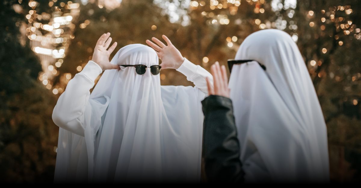 Are You Ghosting Your Customers? 3 Simple Ways to Reduce Customer Churn