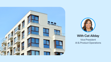 Evaluating AI Solutions: Key Components for Long-Term AI Implementation Success