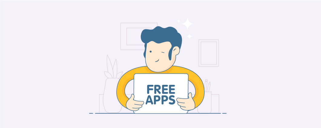 10 Must-Have Free Apps for Your Ecwid Store