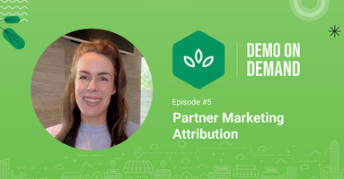 Brands, Stop Wasting Your Co-Op Budgets