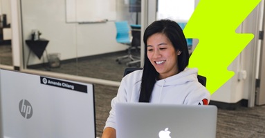 8 New Ways to Hit Your Sales Quota