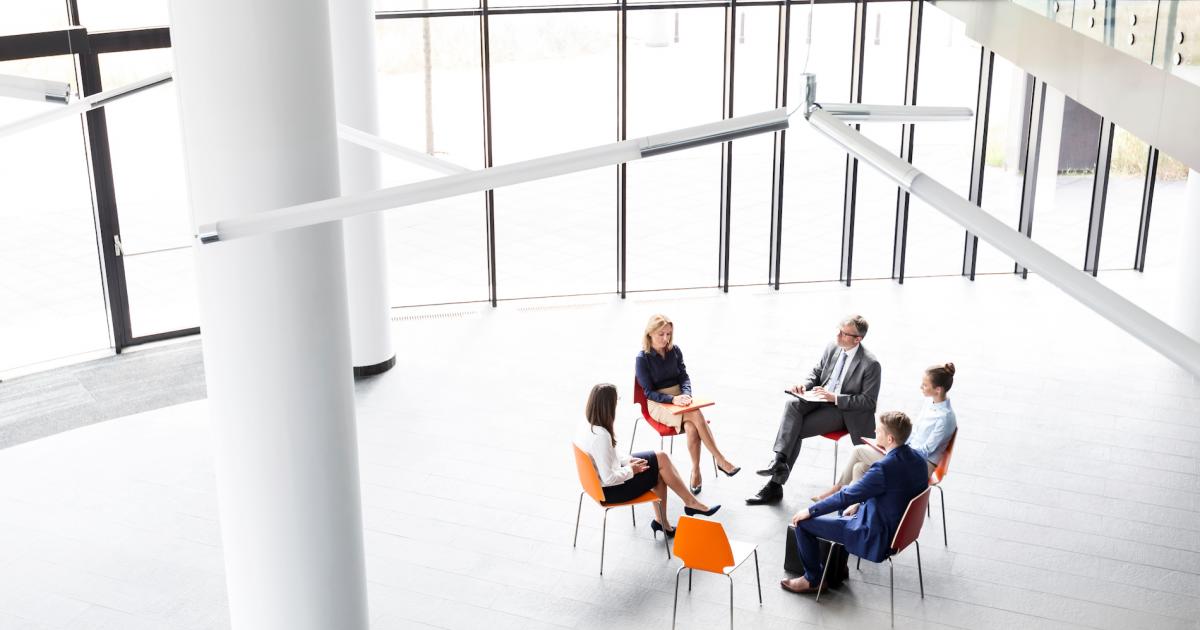 Keeping up with UserTesting's Chief Insights Officer, Janelle Estes