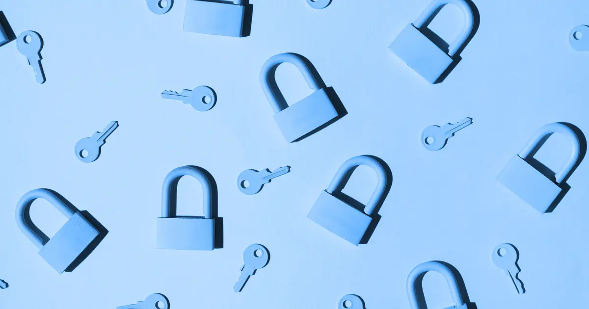 Understanding AI's Impact on Customer Privacy and Legal Compliance