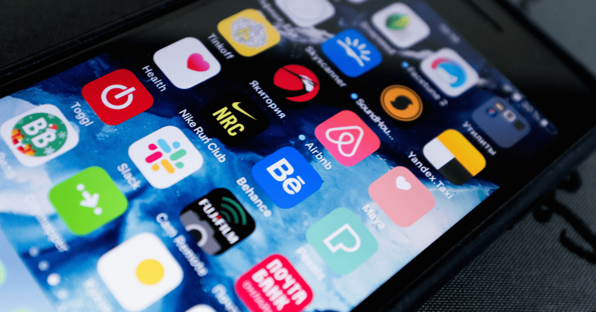 The Skai 5: Five Best App Marketing Strategies You Need to Implement Today