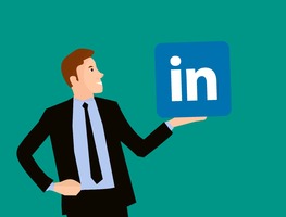 5 Ways to Generate Leads with LinkedIn InMail