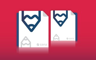 E-Commerce TCO calculator