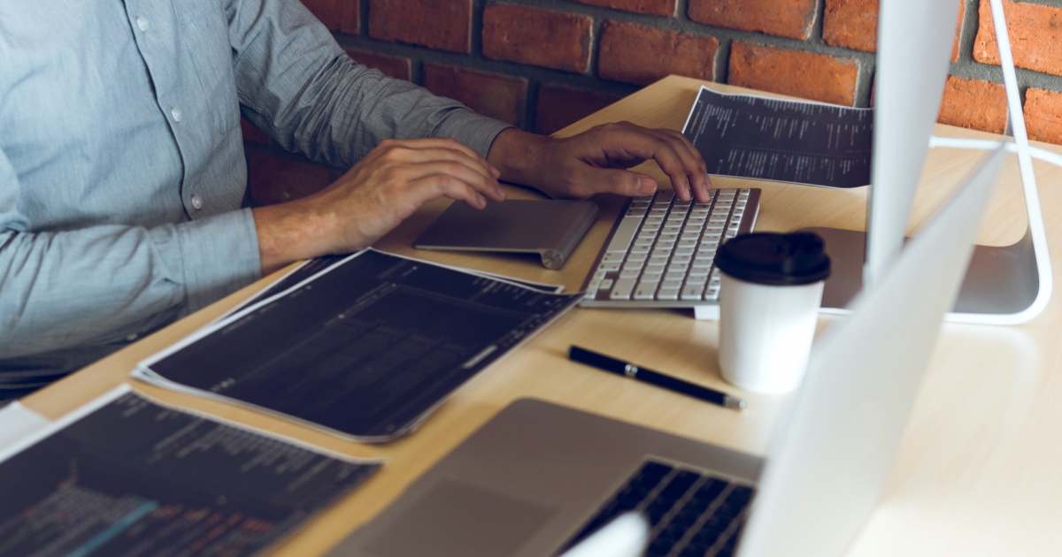 Jira integration: on-demand human insights where product decisions are made