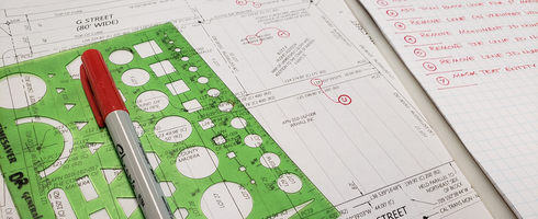 A Better Budget: How Tech Planning Improves the Scoping Process
