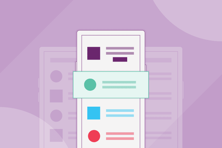 Introducing Mobile Inbox: Your Next Digital Channel