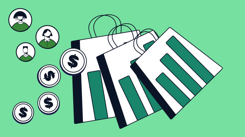 Mastering Black Friday: How To Get The Most Out Of Influencer Marketing During The 2023 Holiday Season