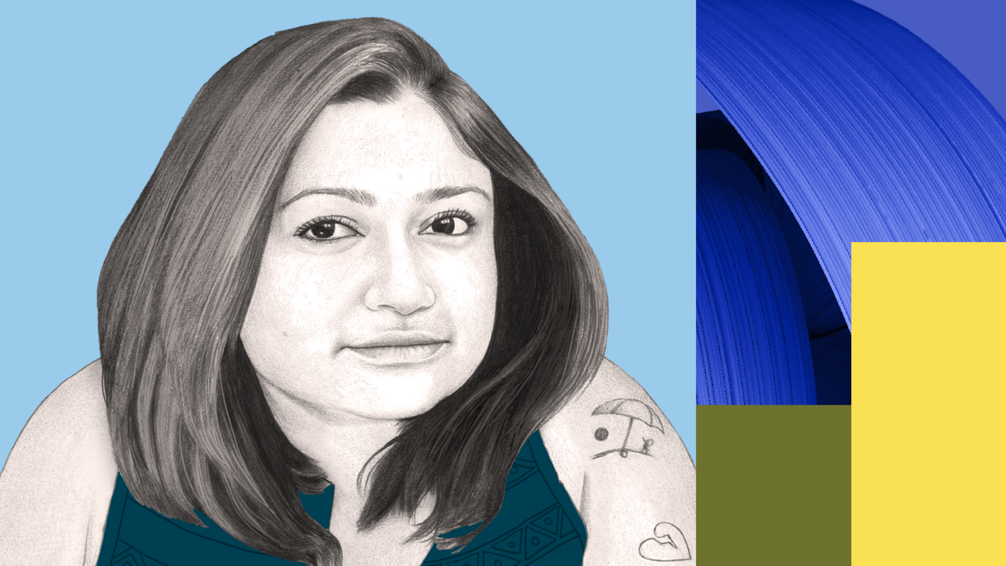 Intent signals: what, why, & most importantly how