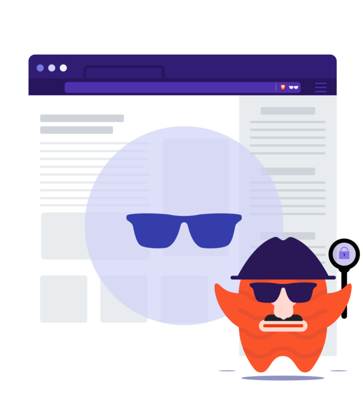 What's the best private browser? | Brave Browser