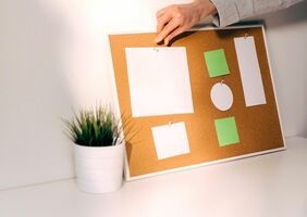 How to Use Templates in eversign and Save Time