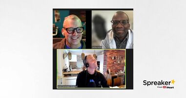 Observability, Cybersecurity, DevOps & SRE -  Learning from the Public Sector with Willie Hicks