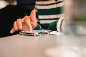 How Advertisers Can Adapt to the Age of AI Slop