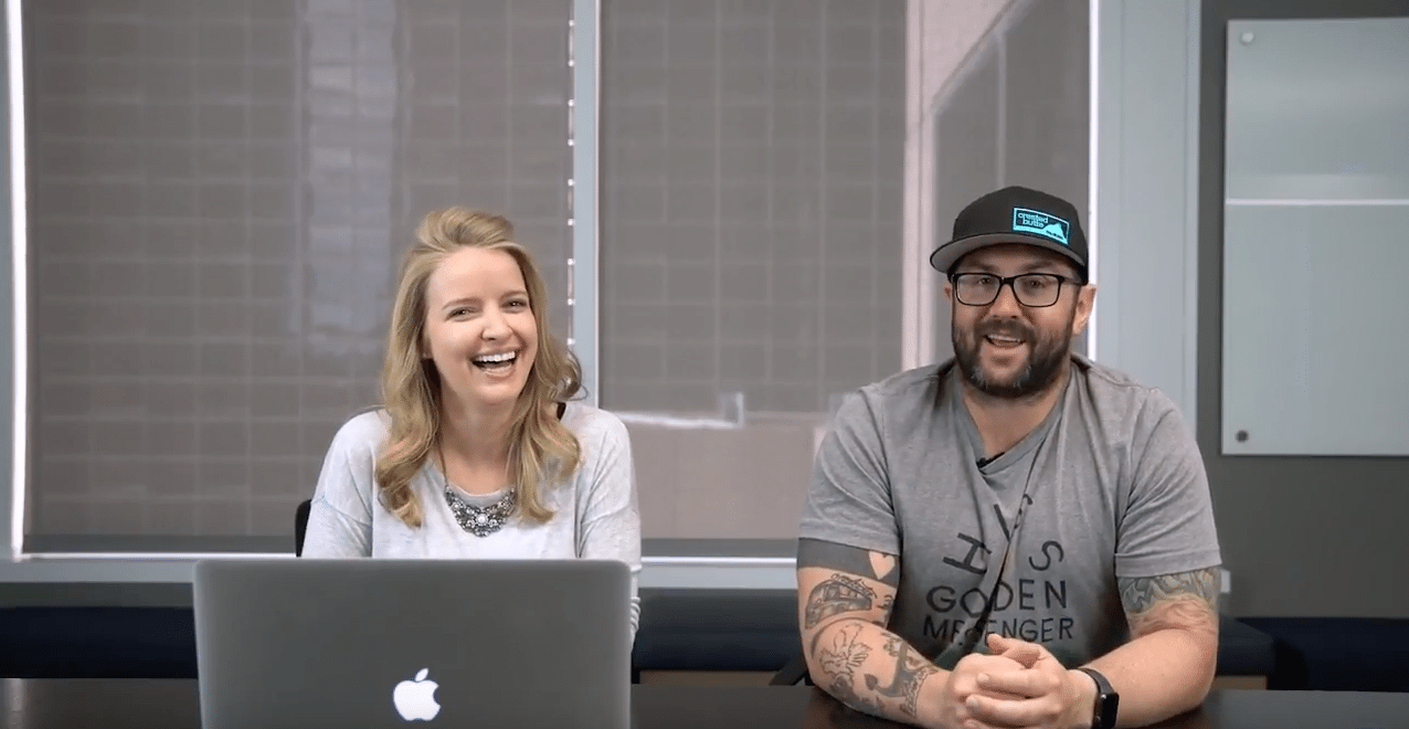 Are you a spammer? | SendGrid