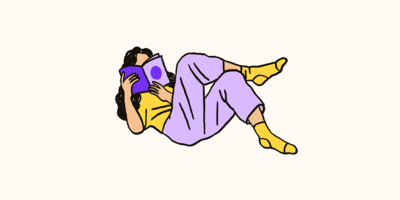 Customer success playbook: A comprehensive guide