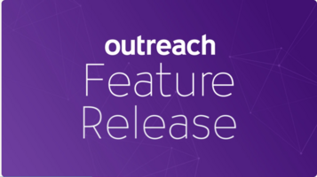 Users can now constrain reports data on specific roles, users and teams