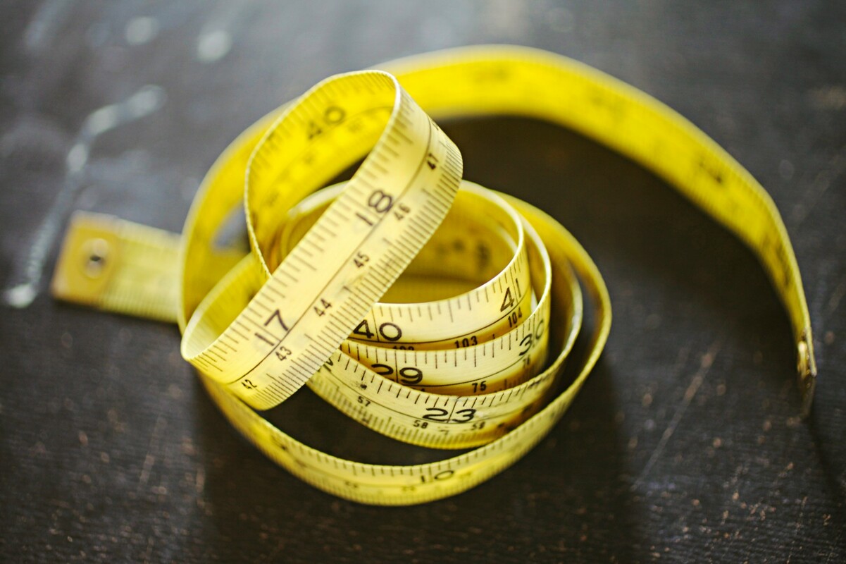 Best Email Subject Line Length to Improve Click Throughs