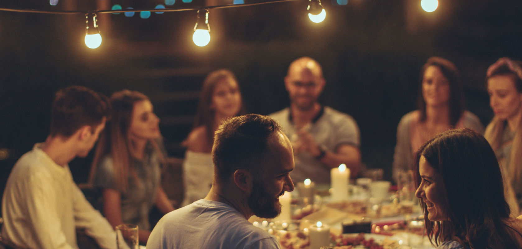 4 Tips to Capture Crave-Worthy Food & Drink Photography