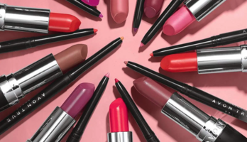 How AVON Used Product Insights to Achieve 113% Higher ROAS