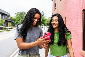 Marketing Strategy 101: 5 Tips for Marketing a New Business