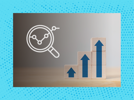 How Advertisers Are Spending on Digital Media Channels & How That Should Impact Your Strategy 