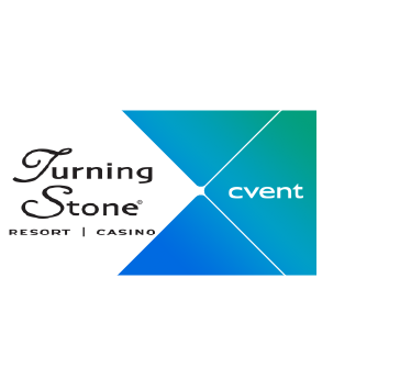 Turning Stone Resort Casino