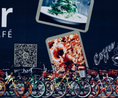 5 QR Code Marketing Myths & Misconceptions