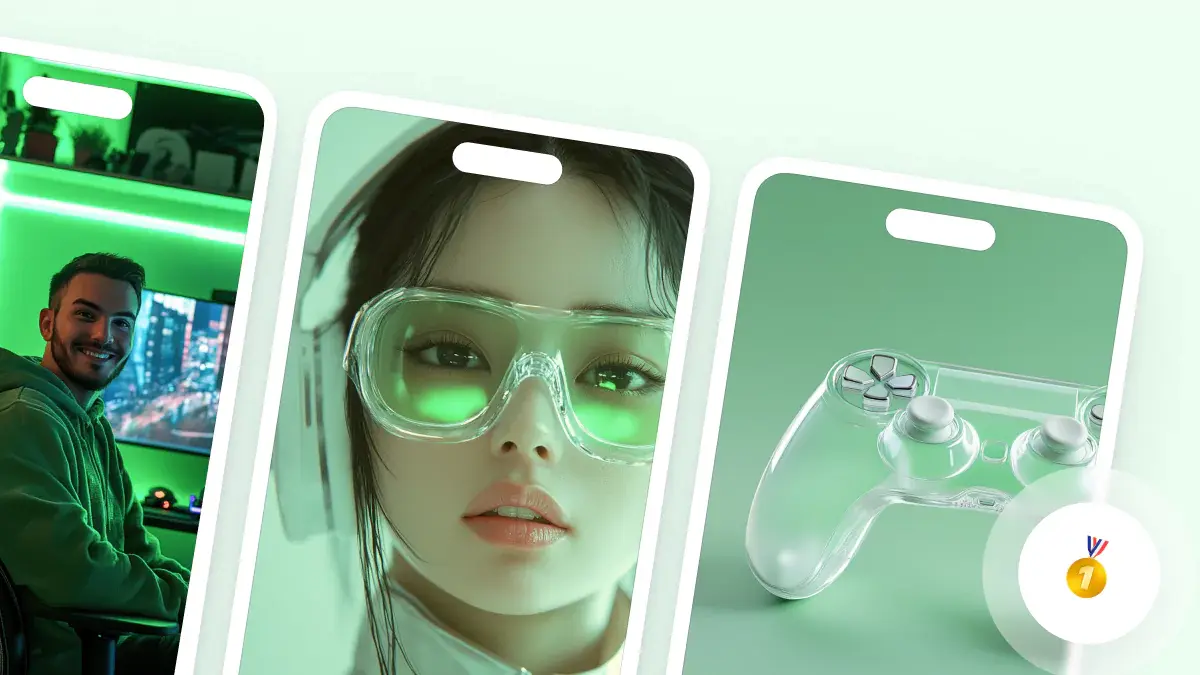 The Game Awards' "Content Creator of the Year" – Why Gaming Influencers Matter