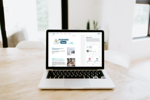 The What, Why and How of a rasa.io Newsletter