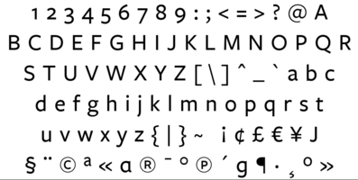 How popular is your name?