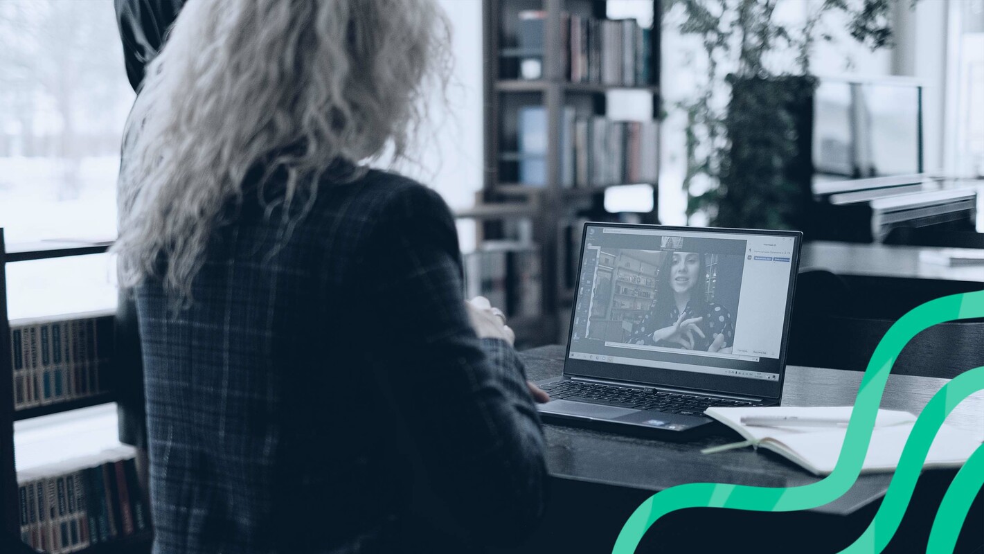 9 Game-Changing Video Marketing Examples You Can Use Today