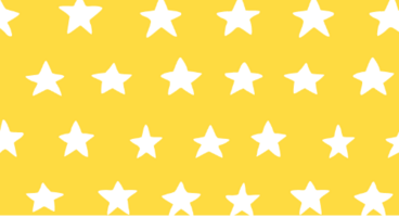 How to Build B2B Target Audiences for a Marketing Campaign	