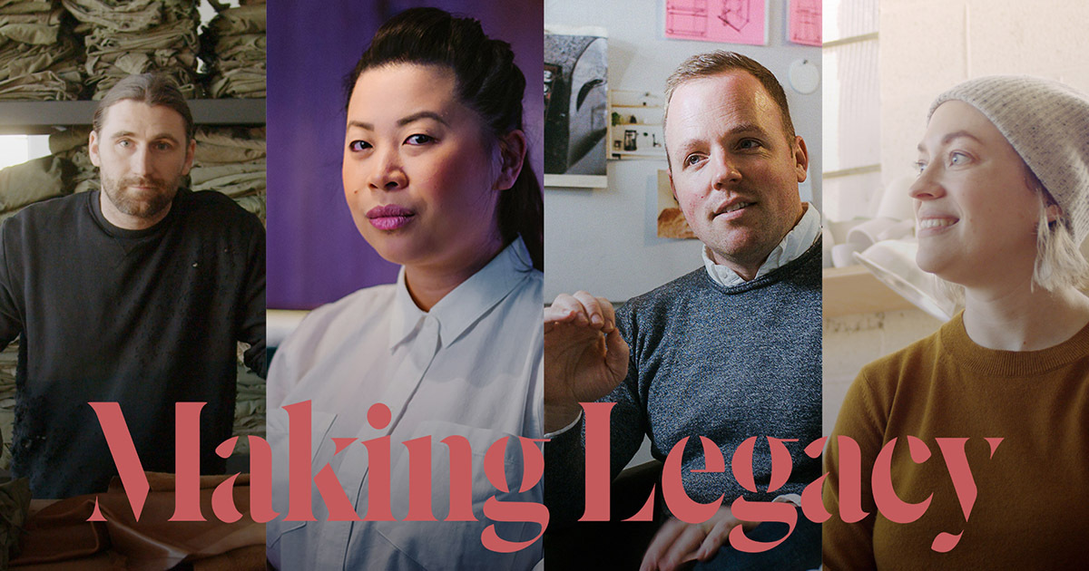 Creating a Seamless Series Experience with Wistia Channels