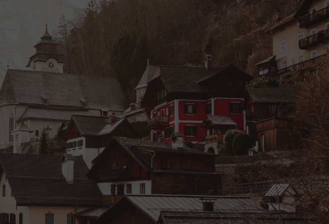 Austrian National Tourist Office - Adverity Case Study