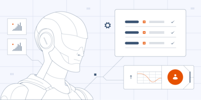 Learn How to Use AI for Lead Generation in 2025 and Beyond