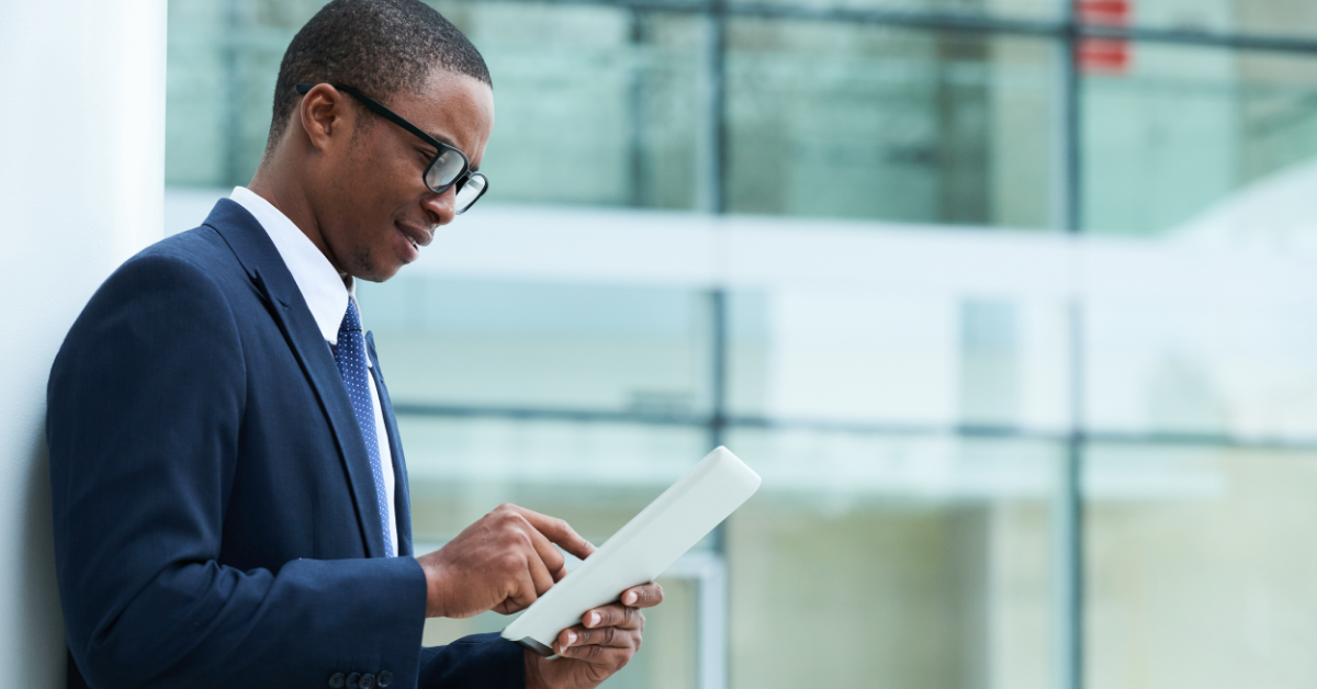 How to Create Content & Messaging That Accelerates the Buying Journey