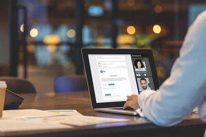 OneSpan Sign: Delivering Digital Trust in a Changing World