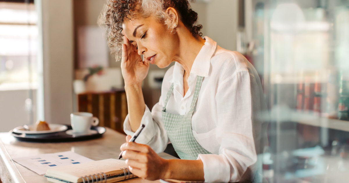 How to Categorize Your Business Expenses