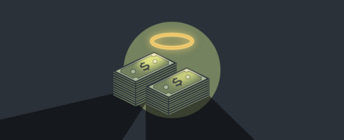 How to Overcome Sales Manipulation and Sell Without Deceit