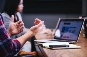 14 Sales Objection Examples and How to Handle Them