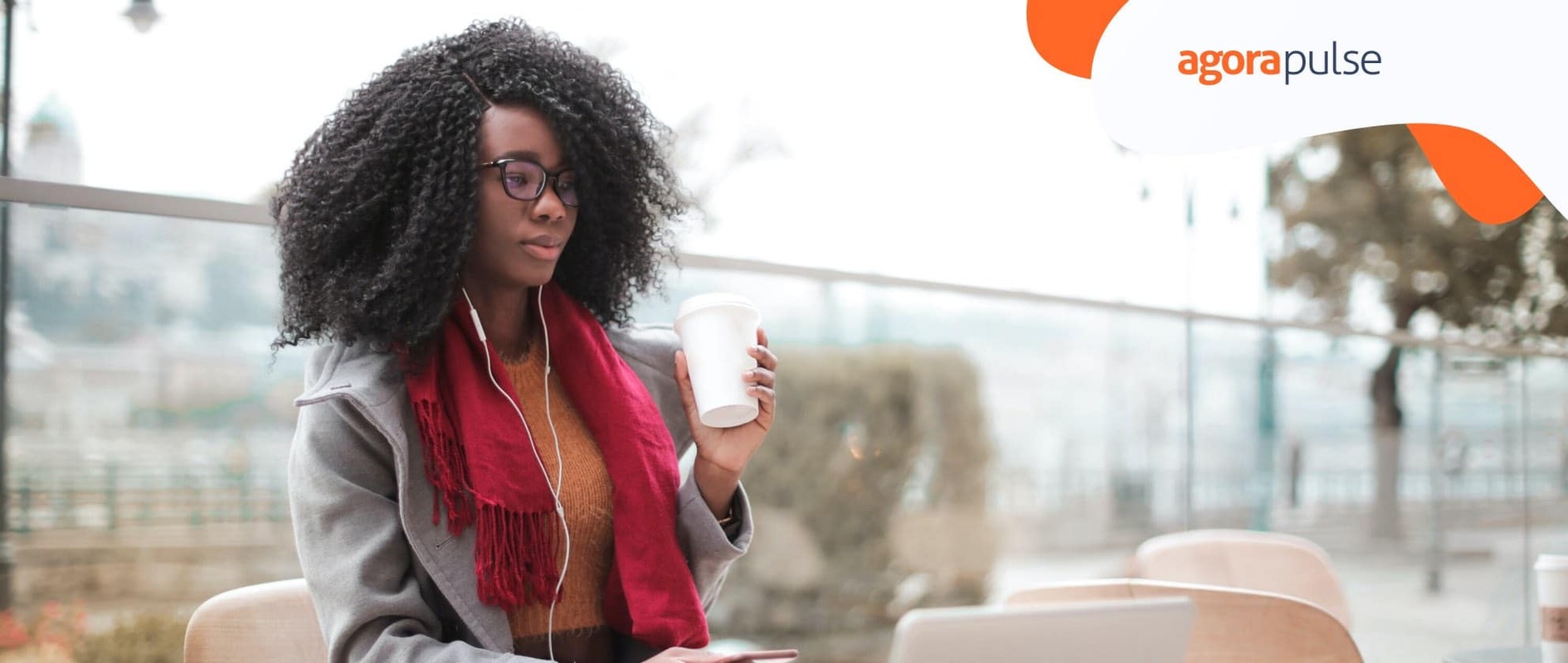 How to Repost on Instagram Like a Pro