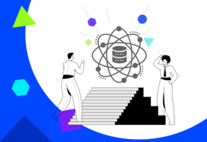 Understanding Data Connectors: Bridging the Gap Between Diverse Marketing Data Sources