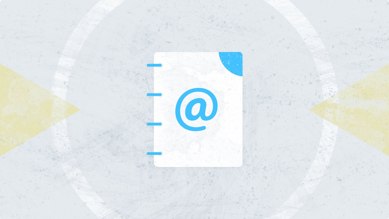 How To Choose An Effective & Attractive Twitter Handle