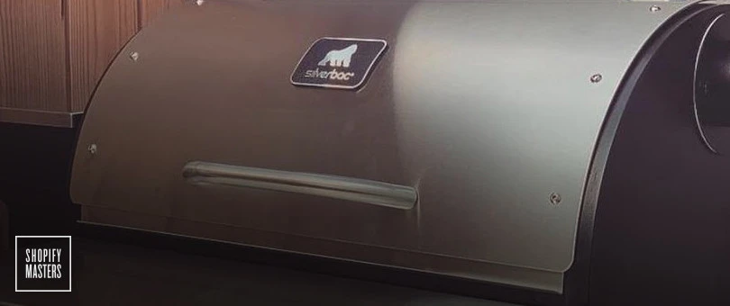 The Balancing Act of Being Unique (But Not Too Unique)