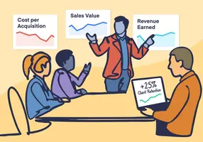 Dealing with Difficult Clients: How to Protect Your Agency and Team