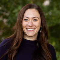 Jackie Cary (Berkery)