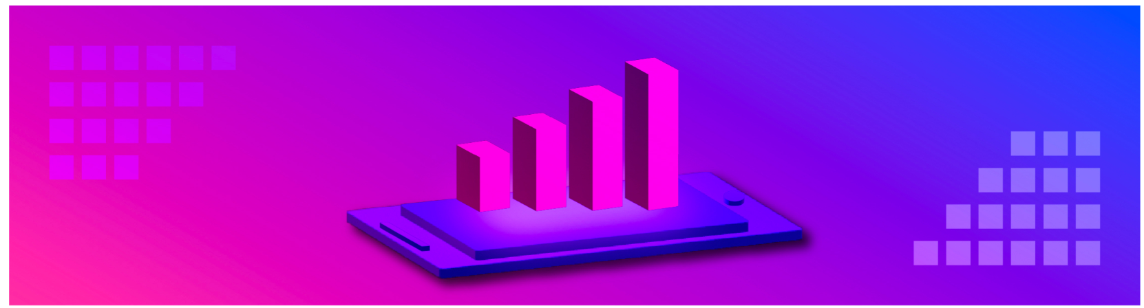 Understanding Ecommerce PWAs and How Brands Benefit from a Progressive Frontend