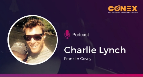 How to Avoid Overbuying Business Technology [Podcast]